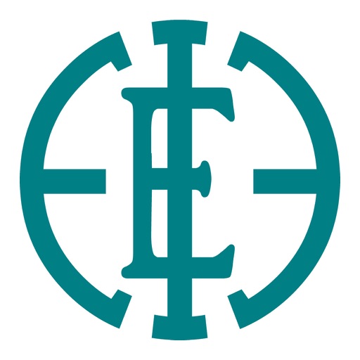 Collecting Histories