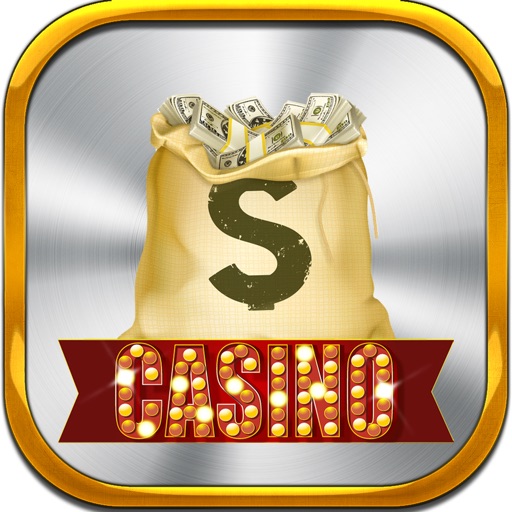 Reel Deal Slots Best Deal - Xtreme Betline iOS App