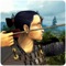 Samurai Warrior Assassin Siege is a game based in the medieval ages of Japan when legends like samurai assassins and ninja warriors were famous all over the world as the most deadly and formidable warrior assassins