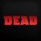 HD Deadpool wallpapers for your iPhone and iPad