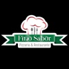 Fino Sabor Pizzaria