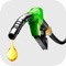 Check Malaysia latest petrol price