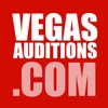 Vegas Auditions - Las Vegas entertainment jobs & casting notices