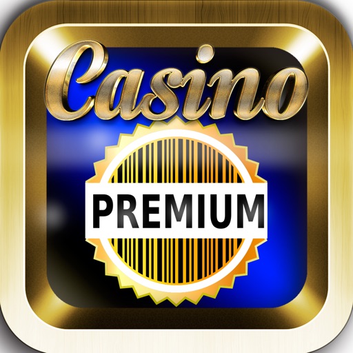 Vegas Black Diamond Lucky Slots-Free - Las Vegas Free Slot Machine Games - bet, spin & Win big! icon
