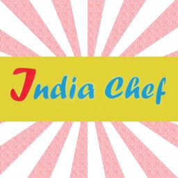 India Chef Indian Takeaway