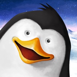 PenguRescue Free