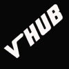 V Hub