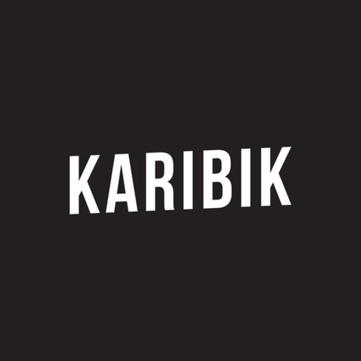 KARIBIK icon