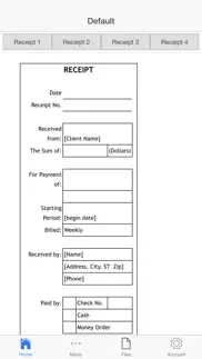 cash receipts problems & solutions and troubleshooting guide - 1