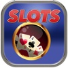 Mad Stake 777 Slots Machine - Play Game of Casino