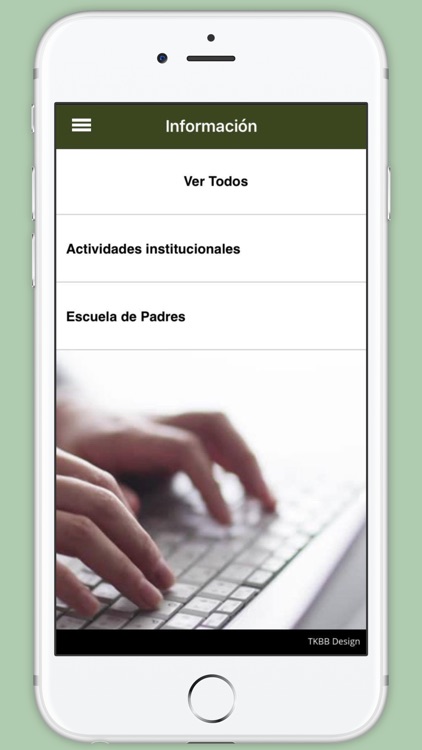 Colegio de la Ribera