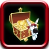 Incredible Zynga Poker Las Vegas Slots - Jackpot Edition Free Games