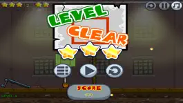 Game screenshot 街头篮板游戏（灌篮霸王）街机投篮 热血体育高校 中超江湖风云 apk