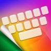 Keyboard Skin Changer – The Greatest Collection Of Free Custom Keyboards Design.s