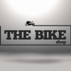 The Bike Shop App