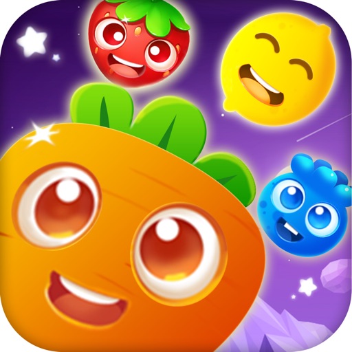 Attachment to eliminate free-funny games iOS App