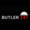 Butler247