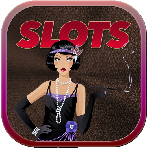 Hot Day in Vegas & Casino Spins Millionaire Star iOS App