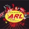 Plays ARL Radio