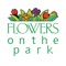 Flowers On The Park has been proudly serving Woodbury and St