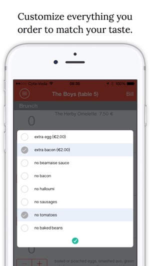 Chop_Chop(圖3)-速報App