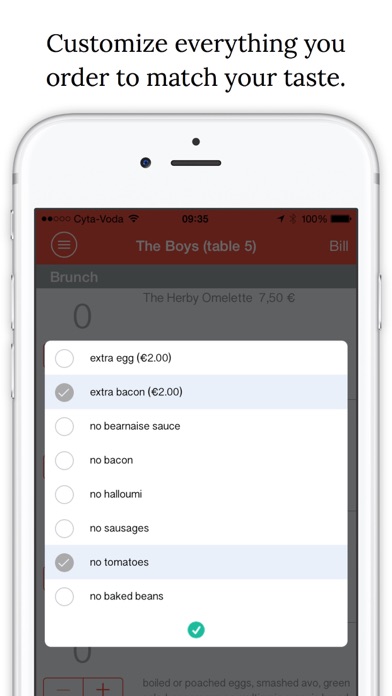 【图】Chop_Chop(截图3)