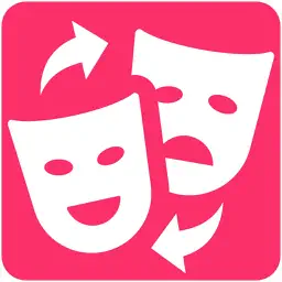 Face Swap - Replace Faces With Friend And Emoji app icon