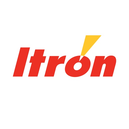 The Itron Index