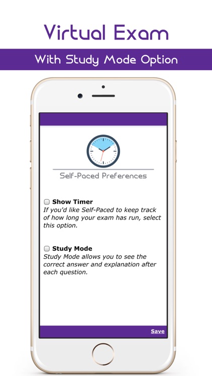 SPHR: Senior Professional in Human Resources screenshot-3