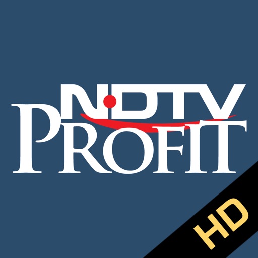 NDTV Profit HD