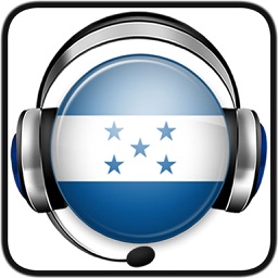 Emisoras de Radios FM y AM de Honduras