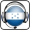 Emisoras de Radios FM y AM de Honduras es una aplicación simple pero potente con la que podrás escuchar una gran variedad de emisoras locales