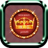 Royal Fa Fa Fa King Casino - Las Vegas Free Slot Machine Games - bet, spin & Win big!
