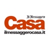 Il Messaggero Casa