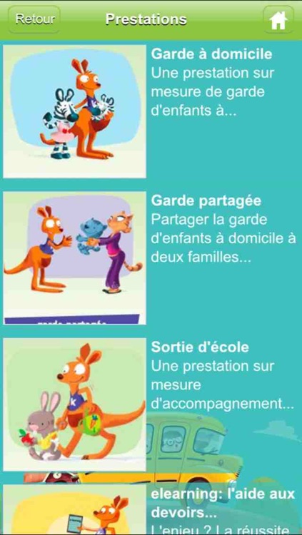 NID’ANGES ET SUCRE D’ORGE