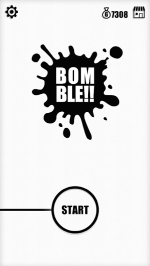 BOMBLE!!(圖1)-速報App