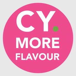 CyMoreFlavour