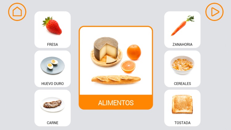 #Soyvisual screenshot-4