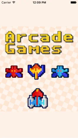 Game screenshot Best 80s arcade games mod apk