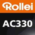 Rollei AC 330-333 WiFi