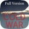 A complete interactive timeline of the Cold War from 1945 to 1991 with hundreds of pictures, articles, videos, etc