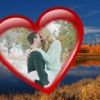 Scenery Photo Frames - Creative Frames for your photo app icon - Photo & Video app for iPhone