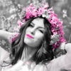 Color Effects for Pictures - Splash Paint or Colorize and Highlight Your Photo.s in a Snap