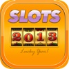 The Star Casino Lucky Slots - Gambling House
