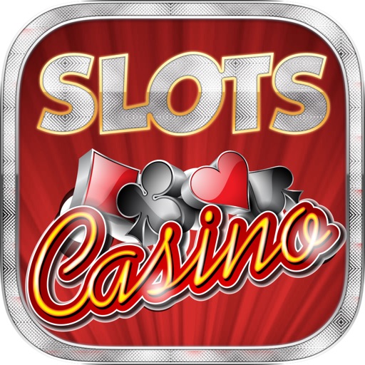 ````` 2016 ````` - A Big Jonny Las Vegas Casino - Las Vegas Casino - FREE SLOTS Machine Games icon