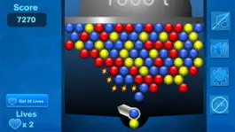 Game screenshot Bouncing Balls 2 mod apk