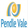 Pendle Vale College