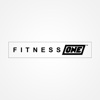 Fitness One Personal Training