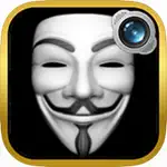 Anonymous Mask Face Swap: Free Edition App Negative Reviews