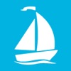 Boat Sim Pro - iPadアプリ